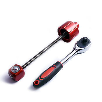 CL-SOCKET 2BKOOL  - High quality bicycle products