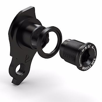 DROPOUT-404-02 2BKOOL  - High quality bicycle products