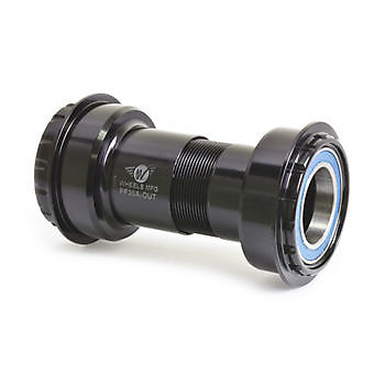 PF30A-OUT-SHIM 2BKOOL  - High quality bicycle products