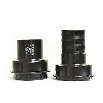 PF30A-OUT-SHIM 2BKOOL  - High quality bicycle products
