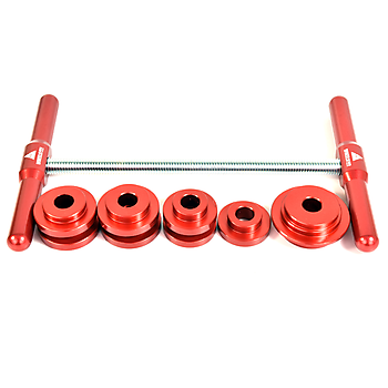 BP0006 2BKOOL  - High quality bicycle products