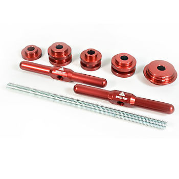 BP0006 2BKOOL  - High quality bicycle products