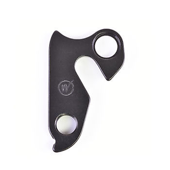 DROPOUT-38 2BKOOL  - High quality bicycle products