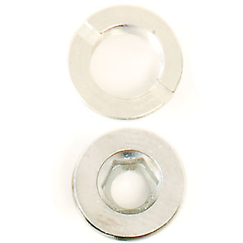DROPOUT-38 2BKOOL  - High quality bicycle products
