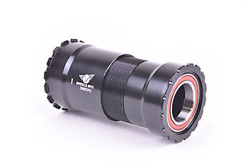 386EVOBB-SHIMBB - 2BKOOL  - High quality bicycle products