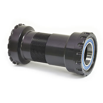 BBRIGHT-OUT-3 2BKOOL  - High quality bicycle products