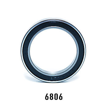 SB5-6806 2BKOOL  - High quality bicycle products