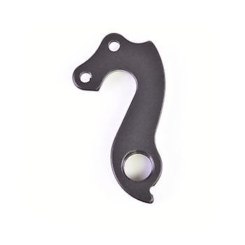 DROPOUT-58 2BKOOL  - High quality bicycle products
