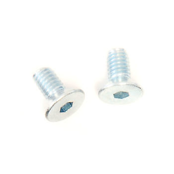 DROPOUT-58 2BKOOL  - High quality bicycle products