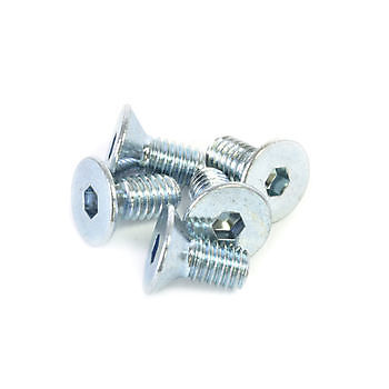 M4-8FS - 2BKOOL  - High quality bicycle products