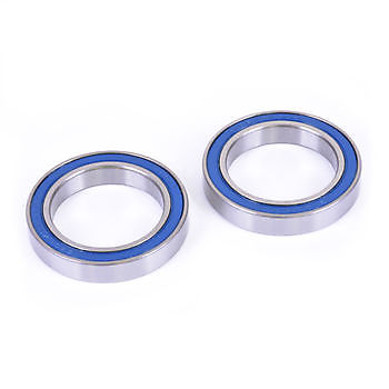 SB-6806/29 2BKOOL  - High quality bicycle products