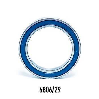 SB-6806/29 2BKOOL  - High quality bicycle products