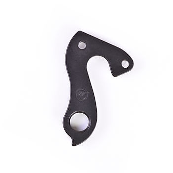 DROPOUT-138 2BKOOL  - High quality bicycle products