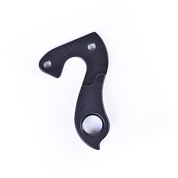 DROPOUT-138 2BKOOL  - High quality bicycle products