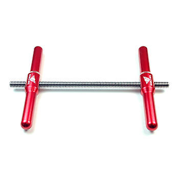 PRESS-4 2BKOOL  - High quality bicycle products