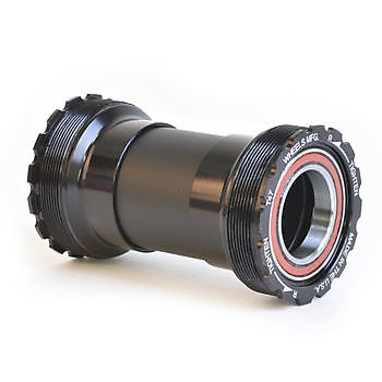 T47-BB-SRAM-AC - 2BKOOL  - High quality bicycle products