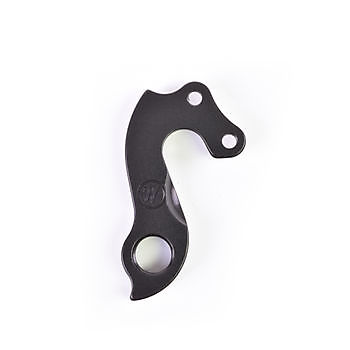 DROPOUT-96 2BKOOL  - High quality bicycle products