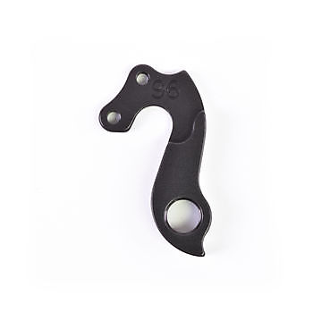 DROPOUT-96 2BKOOL  - High quality bicycle products