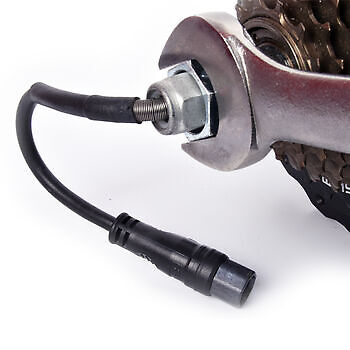 TL9002 2BKOOL  - High quality bicycle products