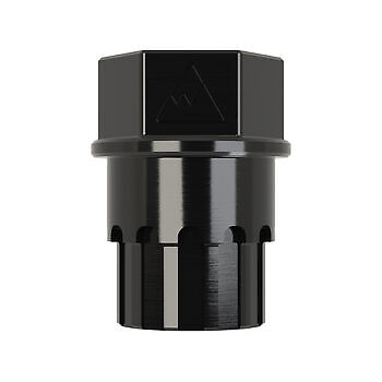 TL9002 2BKOOL  - High quality bicycle products