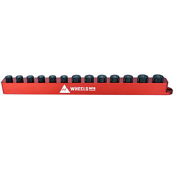 AXLERULER-PRO 2BKOOL  - High quality bicycle products