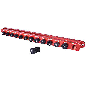 AXLERULER-PRO 2BKOOL  - High quality bicycle products