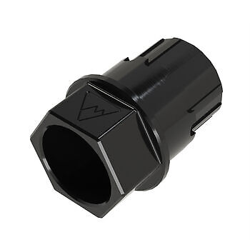 TL9002 2BKOOL  - High quality bicycle products