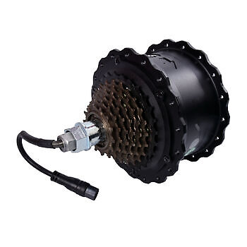 TL9002 2BKOOL  - High quality bicycle products