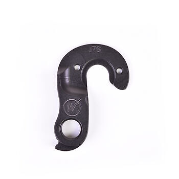 DROPOUT-176 2BKOOL  - High quality bicycle products