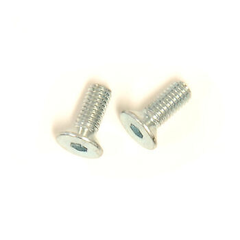 DROPOUT-176 2BKOOL  - High quality bicycle products