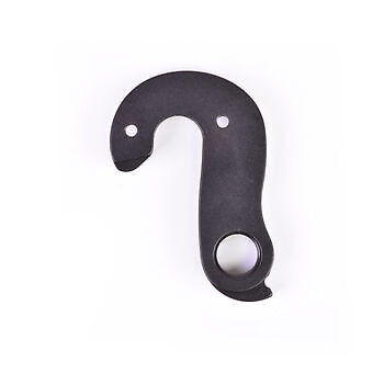 DROPOUT-176 2BKOOL  - High quality bicycle products