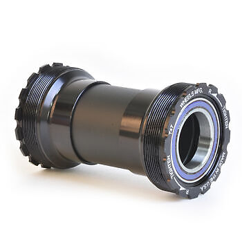 T47-BB-SHIM-BB - 2BKOOL  - High quality bicycle products