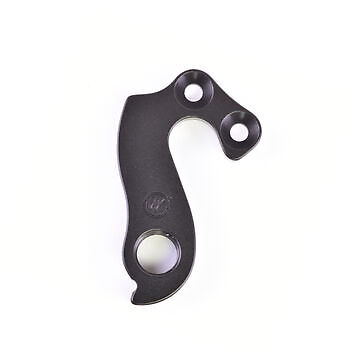 DROPOUT-61 2BKOOL  - High quality bicycle products