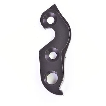 DROPOUT-61 2BKOOL  - High quality bicycle products