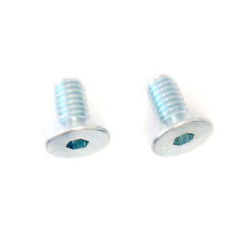 DROPOUT-61 2BKOOL  - High quality bicycle products