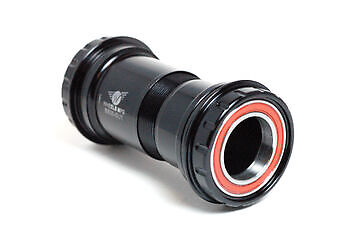 BB30-OUT-3 - 2BKOOL  - High quality bicycle products