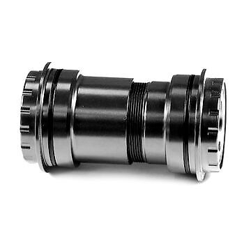 BB30-OUT-3 2BKOOL  - High quality bicycle products