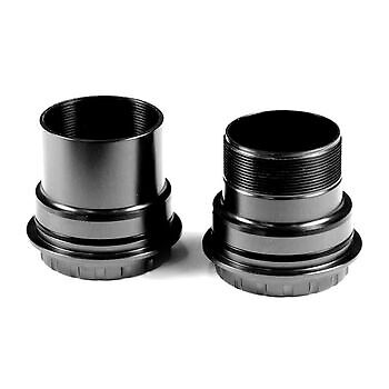 BB30-OUT-3 2BKOOL  - High quality bicycle products