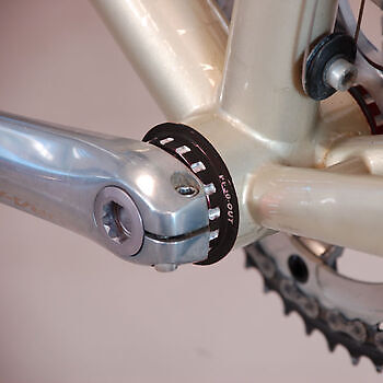 BB30-OUT-3 2BKOOL  - High quality bicycle products