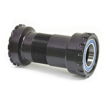 BBRIGHT-OUT-7 - 2BKOOL  - High quality bicycle products