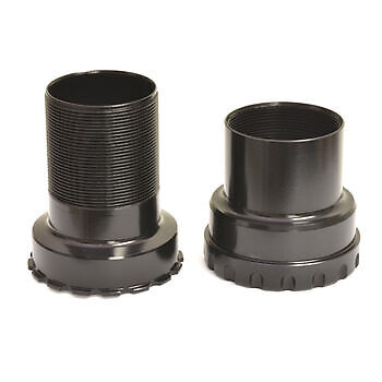 BBRIGHT-OUT-7 2BKOOL  - High quality bicycle products