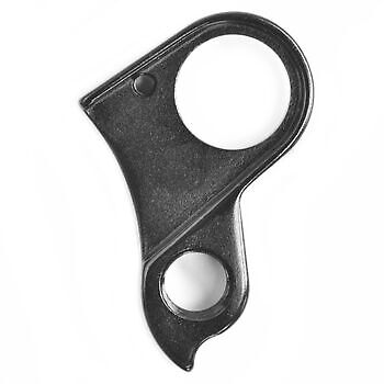 DROPOUT-410 2BKOOL  - High quality bicycle products