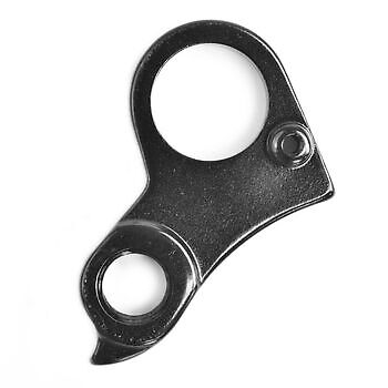 DROPOUT-410 2BKOOL  - High quality bicycle products