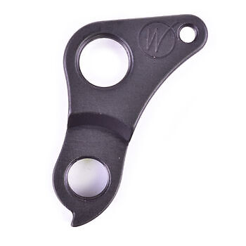 DROPOUT-322 2BKOOL  - High quality bicycle products