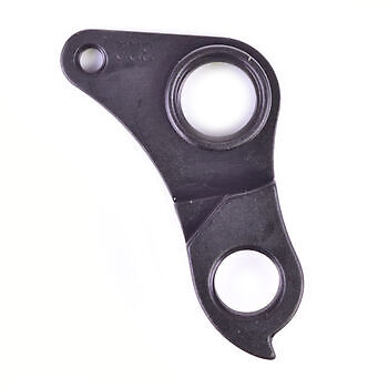 DROPOUT-322 2BKOOL  - High quality bicycle products