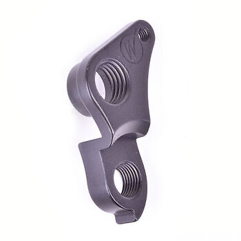 DROPOUT-322 2BKOOL  - High quality bicycle products