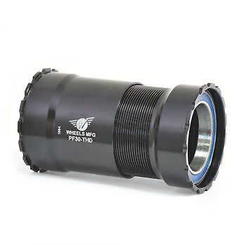PF30-THD-BB - 2BKOOL  - High quality bicycle products