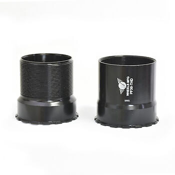PF30-THD-BB 2BKOOL  - High quality bicycle products