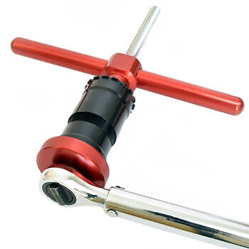 BP0007 2BKOOL  - High quality bicycle products