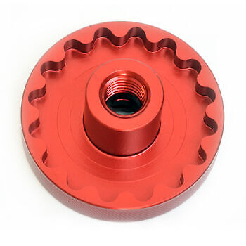 BP0007 2BKOOL  - High quality bicycle products